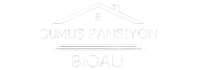 Bigalı Gümüş Pansiyon